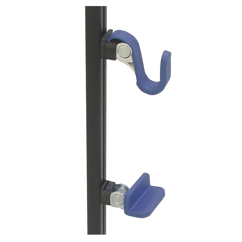 MINOURA（ミノウラ）DS-550CS ディスプレイスタンド（チェーンステー