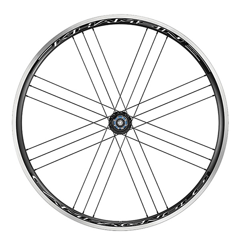 Campagnolo（カンパニョーロ）KHAMSIN C17 WO 前後セット シマノ用