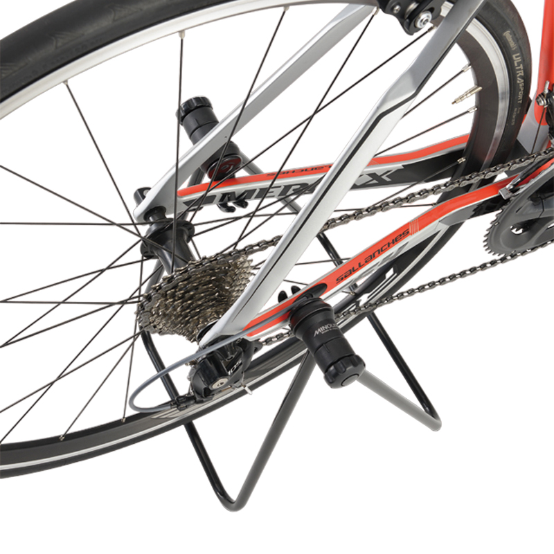 MINOURA（ミノウラ）DS-40CS DS40CS 自転車 スタンド ディスプレイ