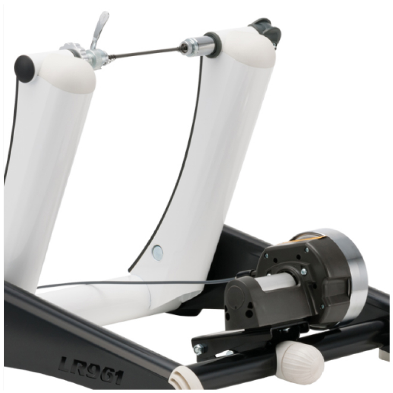 MINOURA（ミノウラ）LR961 LiveRide Twinmag Trainer （LR-961 ライブ