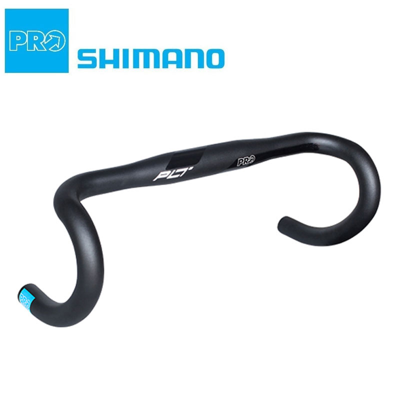 SHIMANO PRO（シマノプロ）PLTコンパクト 送料無料