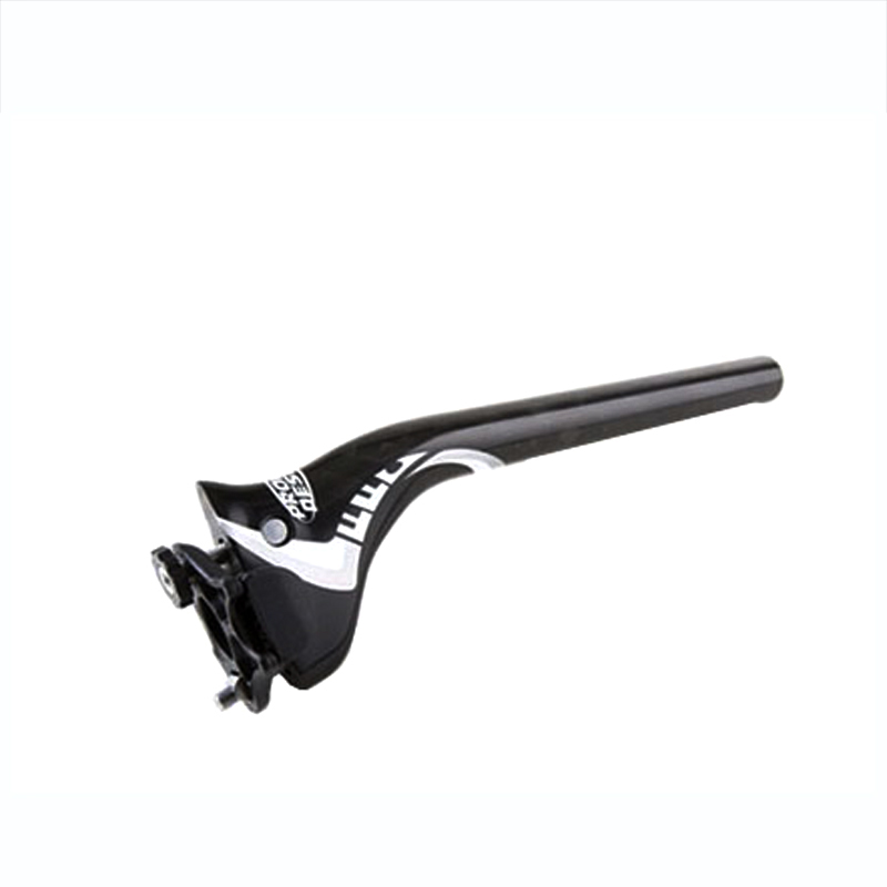 PROFILE DESIGN（プロファイルデザイン）FAST FORWARD CARBON SEATPOST
