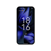 Google Pixel 9a 128GB｜スマートフォン｜格安スマホ・格安SIMはQT