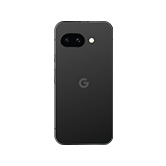 Google Pixel 9a 128GB｜スマートフォン｜格安スマホ・格安SIMはQT