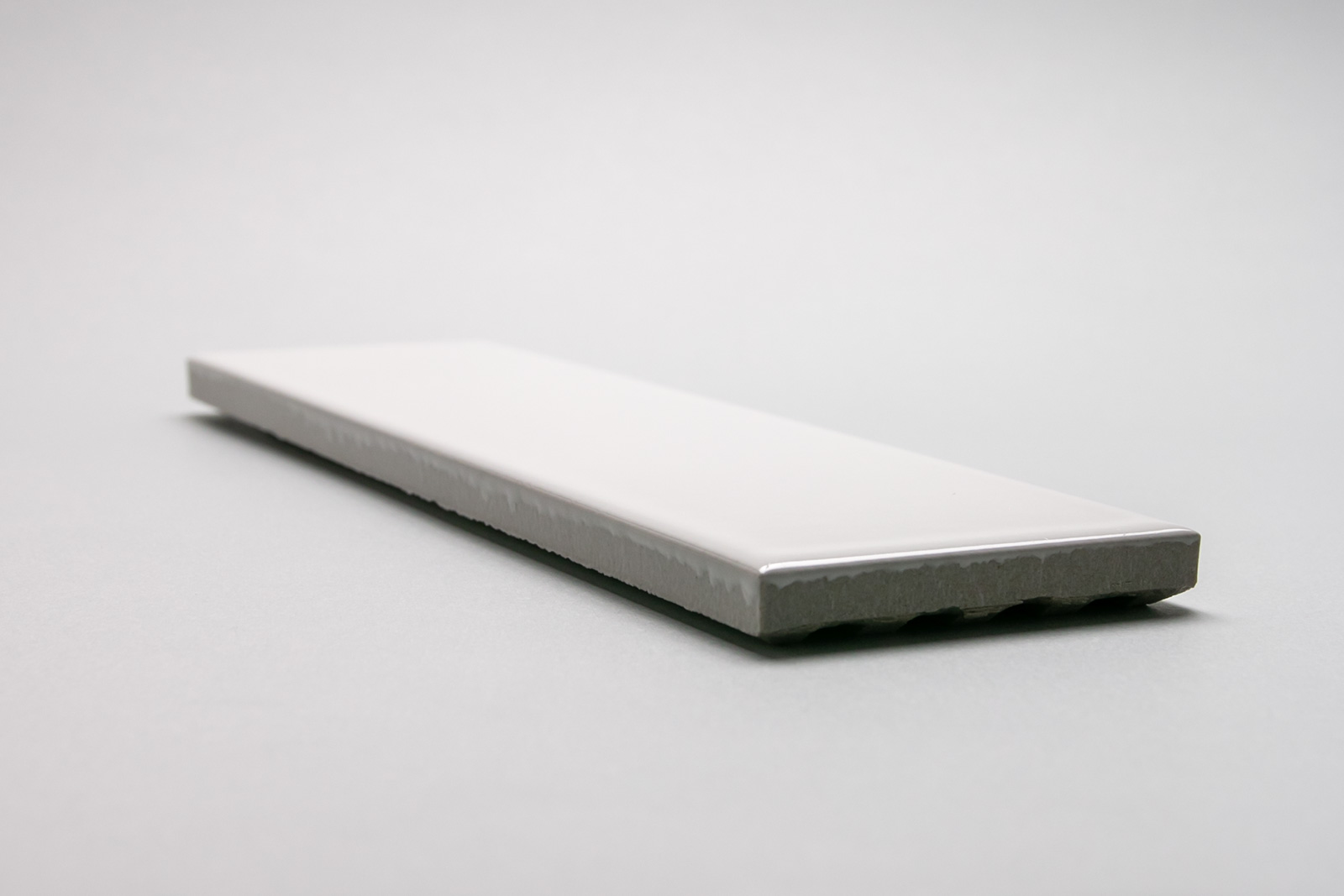 フロストタイル 艶あり 二丁掛（バラ売り） | WL-TL006-01P-G141