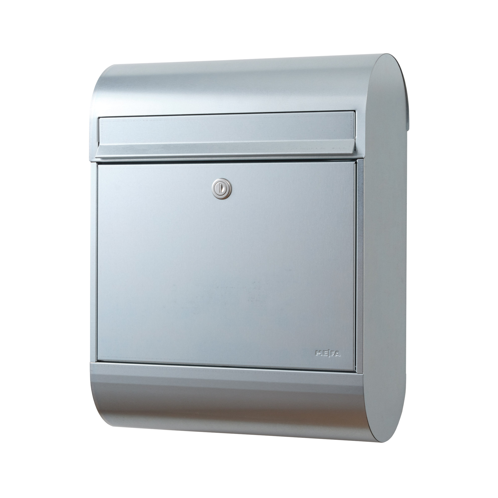 デンマークポスト シルバー | ET-OT010-01-G141 | ポスト