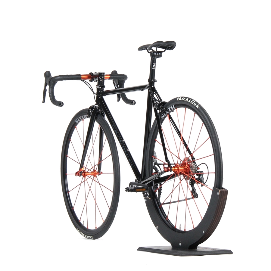 ROCKBIKES｜オーダーメイド・カスタムバイク