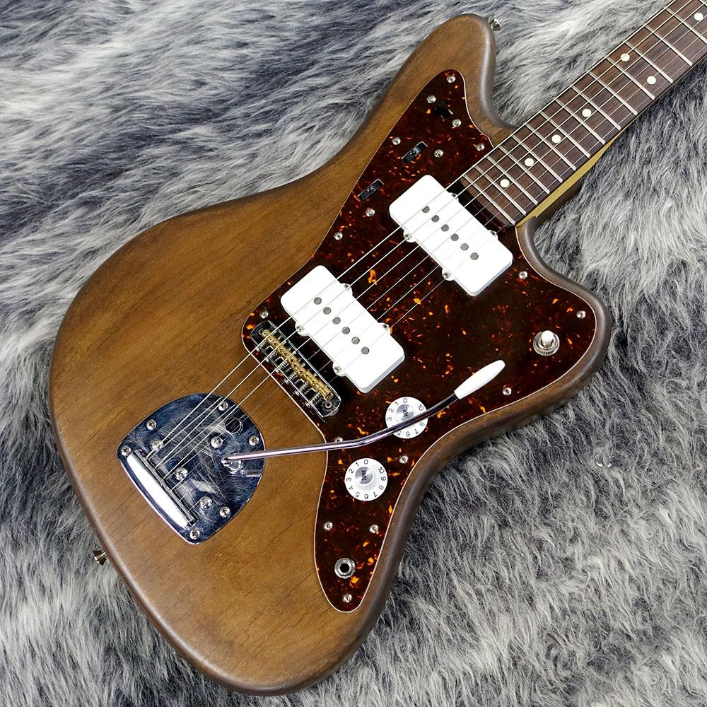 Tokai バイオリンベース　東海楽器　フレイムメイプル Tokai バイオリンベース 東海楽器 フレイムメイプル Tokai バイオリン