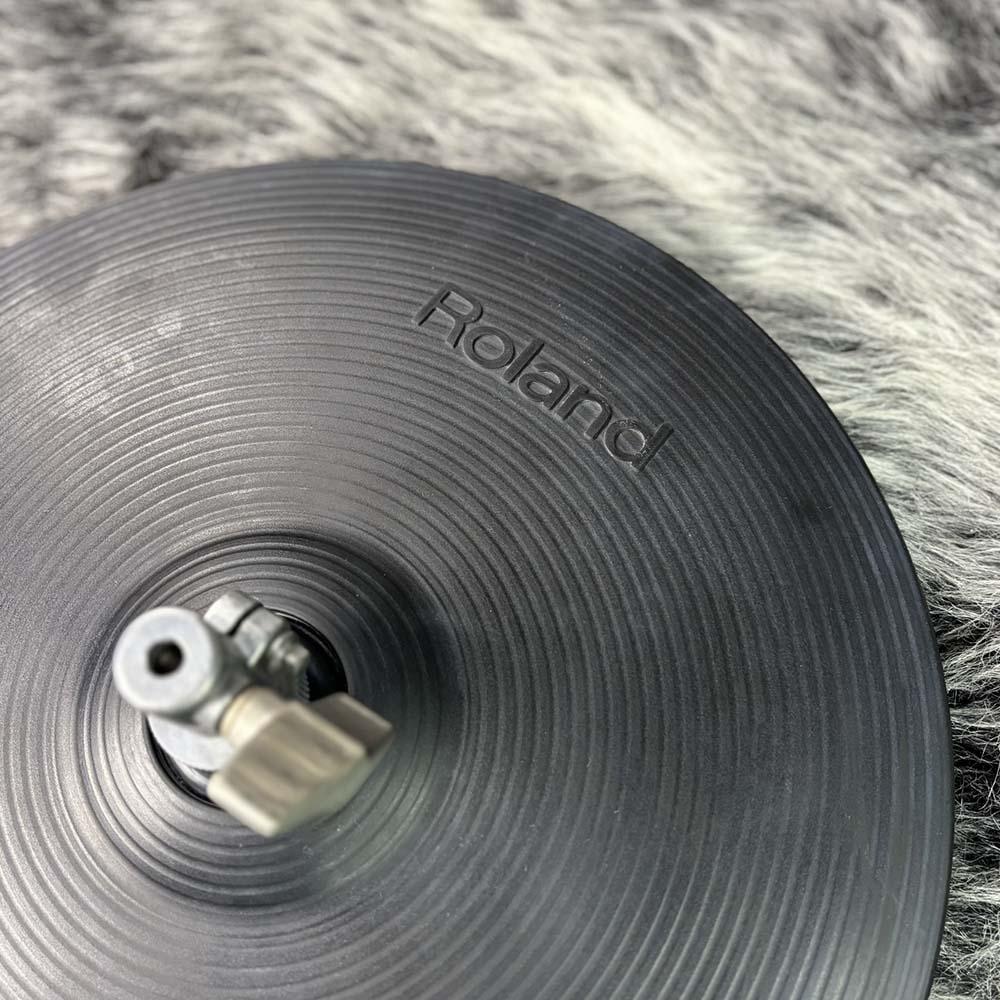 美品 Roland VH-11 ハイハット ③ vh_11_main.jpg