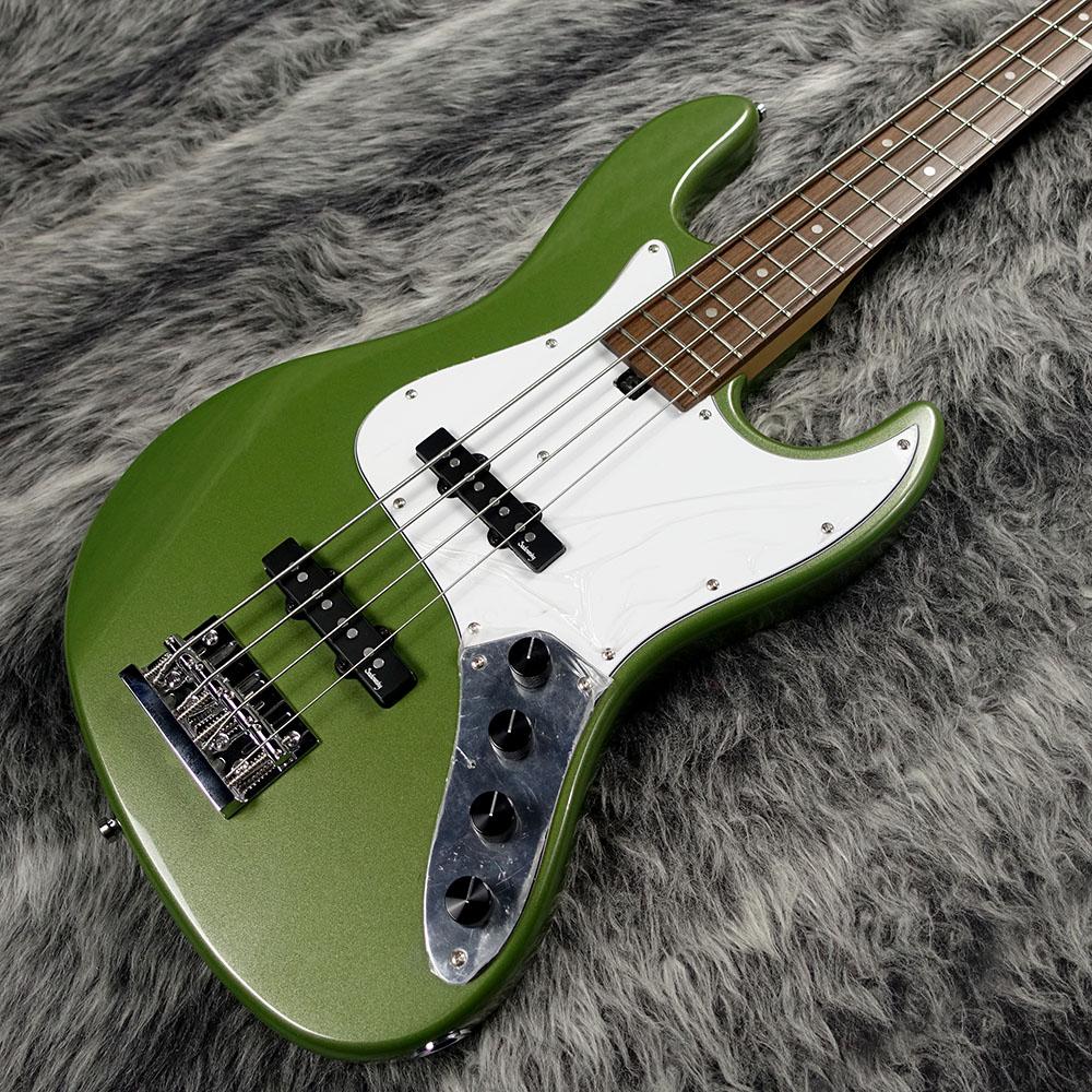 Sadowsky サドウスキー ME21 VJ4 ベース ケース付 Sadowsky サドウスキー ME21 VJ4 ベース ケース付 ベース紹介