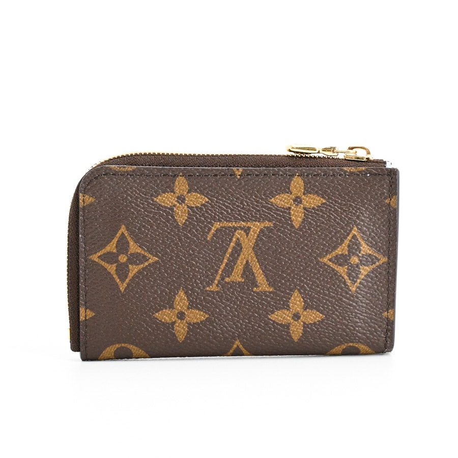 ポルトクレノア | M83612 | 中古SA品| ユニセックス│ルイヴィトン