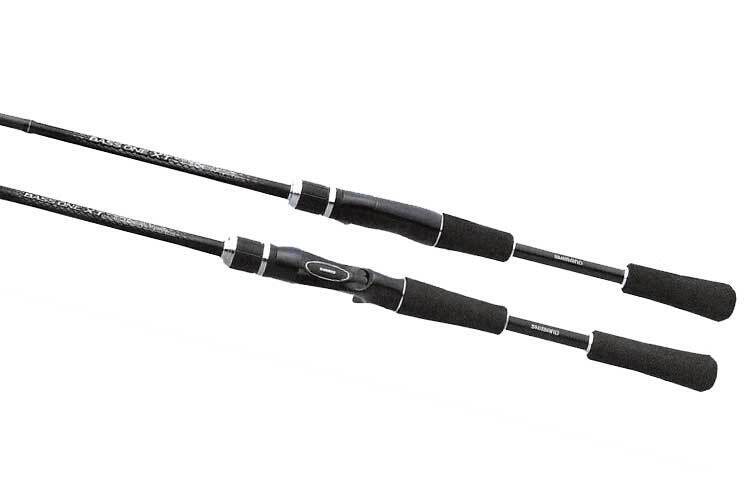 シマノ バスワン バスワンXT 150ML-2 商品詳細 | Rods.JP