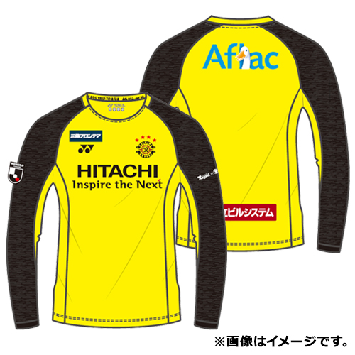 2/3(月)発売の新商品特集｜柏レイソル オフィシャルオンラインショップ