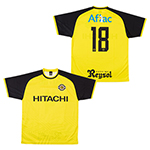 新着商品柏レイソルショップ