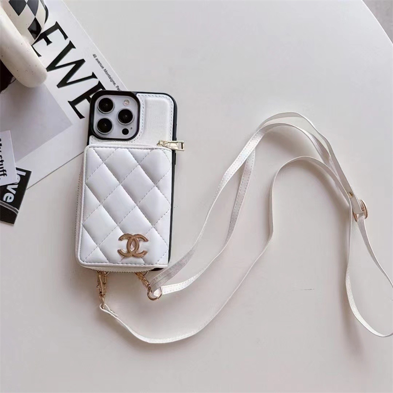 新品CHANEL シャネル スマホ iPhone 17pro max ノベルティ Supsale