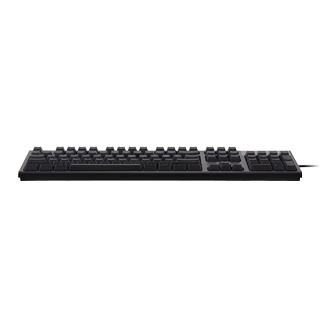Product : REALFORCE / R2-US5-BK | REALFORCE | Premium Keyboard