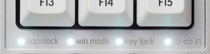 製品 : REALFORCE TKL SA for Mac / R2TLSA-JP4M-WH | REALFORCE