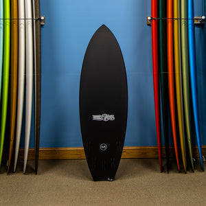 JS Sub Xero Carbotune 5'10