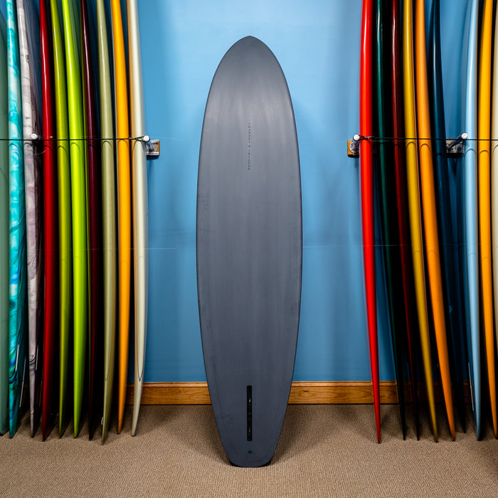 Channel Islands Tri Plane Hull PU/Poly 7'7