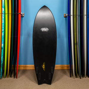 Lost Round Nose Fish Retro Revamp 23 — REAL Watersports