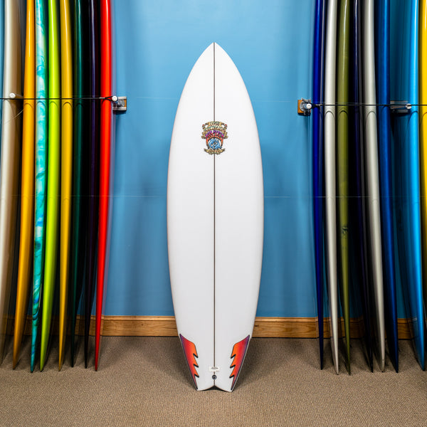 LOS24264142_grande.jpg?v=