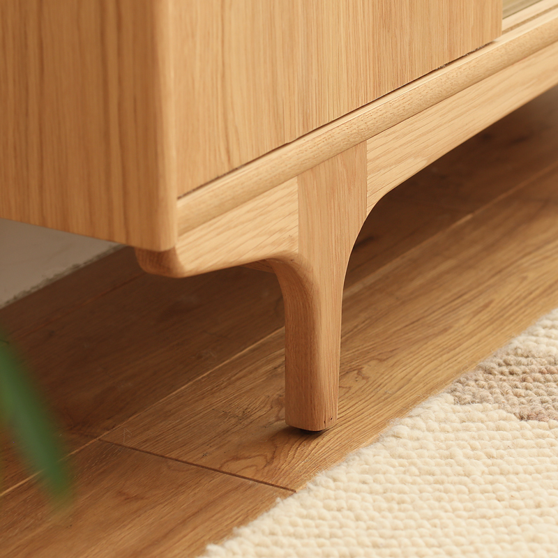 ガラスキャビネット silta ｜家具・インテリア通販 Re:CENO(リセノ)