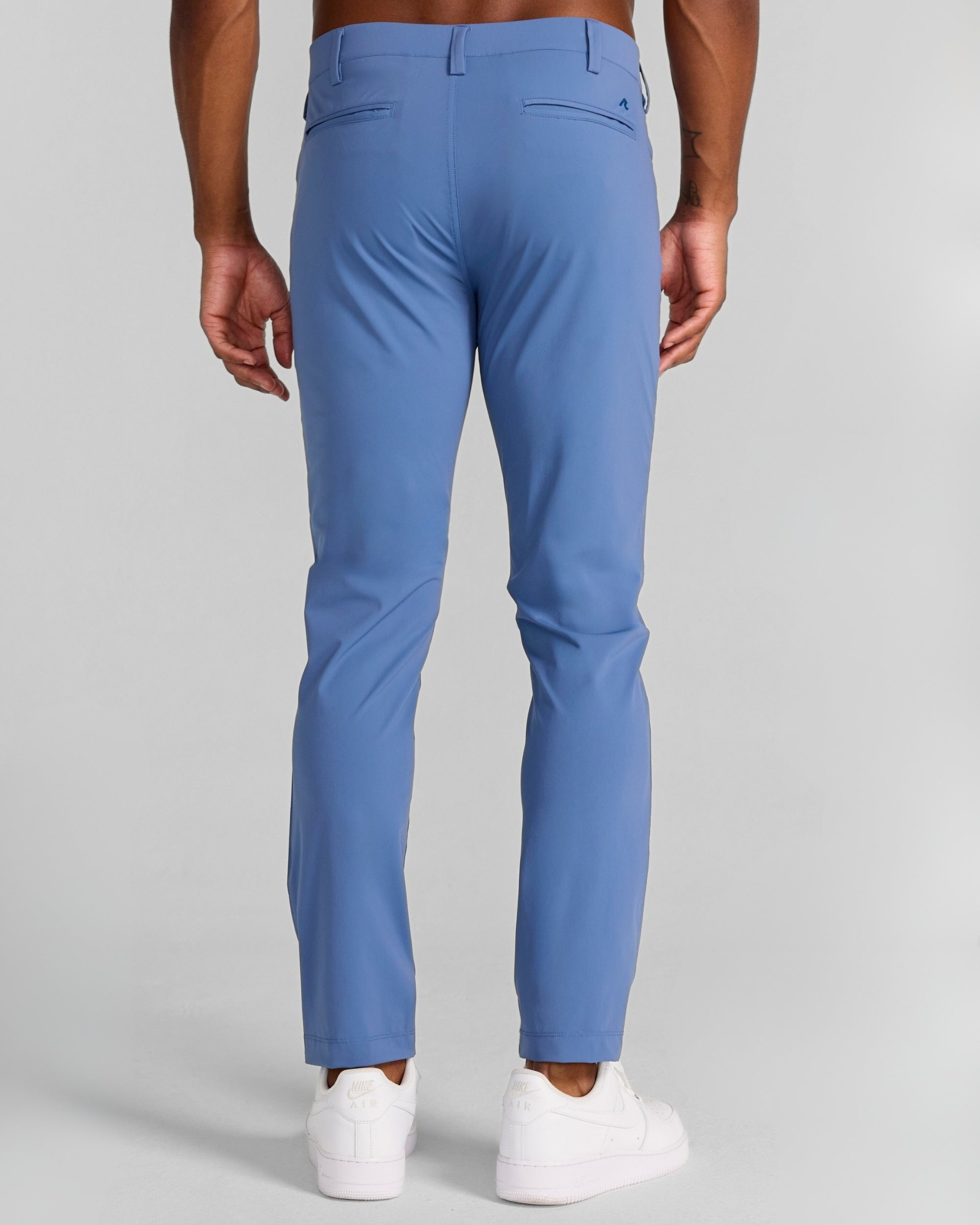 R212070A_KENT_TROUSER_BLUE_HOR