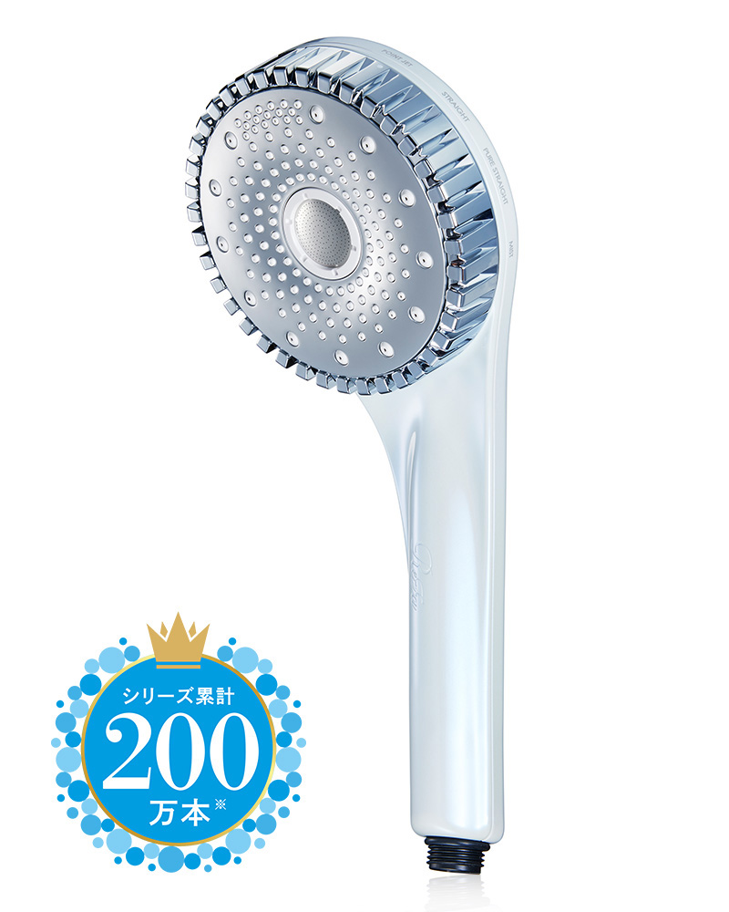 ReFa FINE BUBBLE DIA | PRODUCTS | ReFa | MTG Co., Ltd.