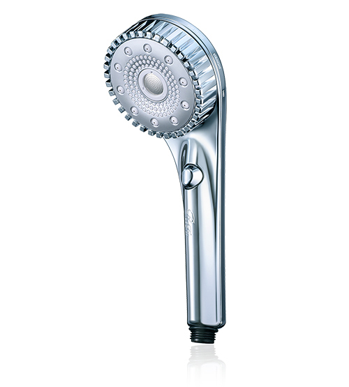 ReFa FINE BUBBLE DIA 90 | PRODUCTS | ReFa | MTG Co., Ltd.