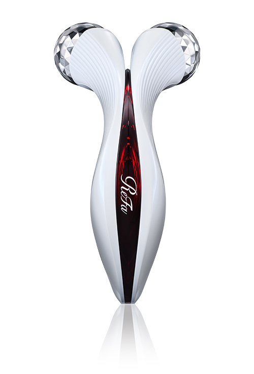 ReFa WARMY | PRODUCTS | ReFa | MTG Co., Ltd.