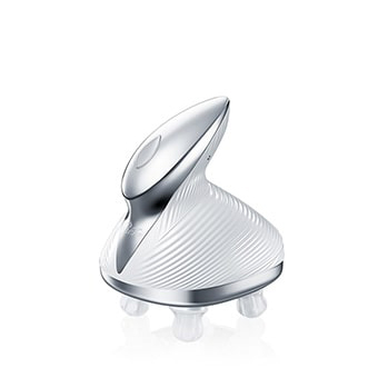 リファボディエクストリーム - ReFa BODY EXTREME | 商品情報 | ReFa