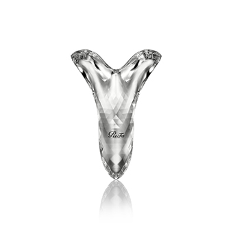 リファフォーカッサ - ReFa 4 CAXA | 商品情報 | ReFa（リファ）公式