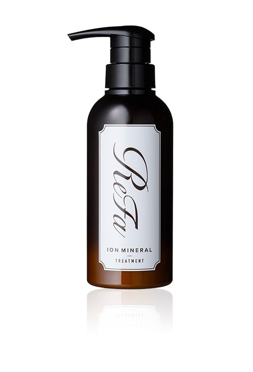 181-L ION treatment イオントリートメント 美容器 楽天市場】超音波