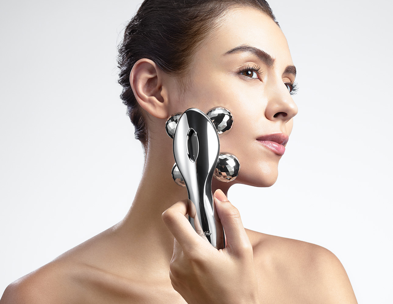 定価の半額以下】MTG ReFa 4CARAT