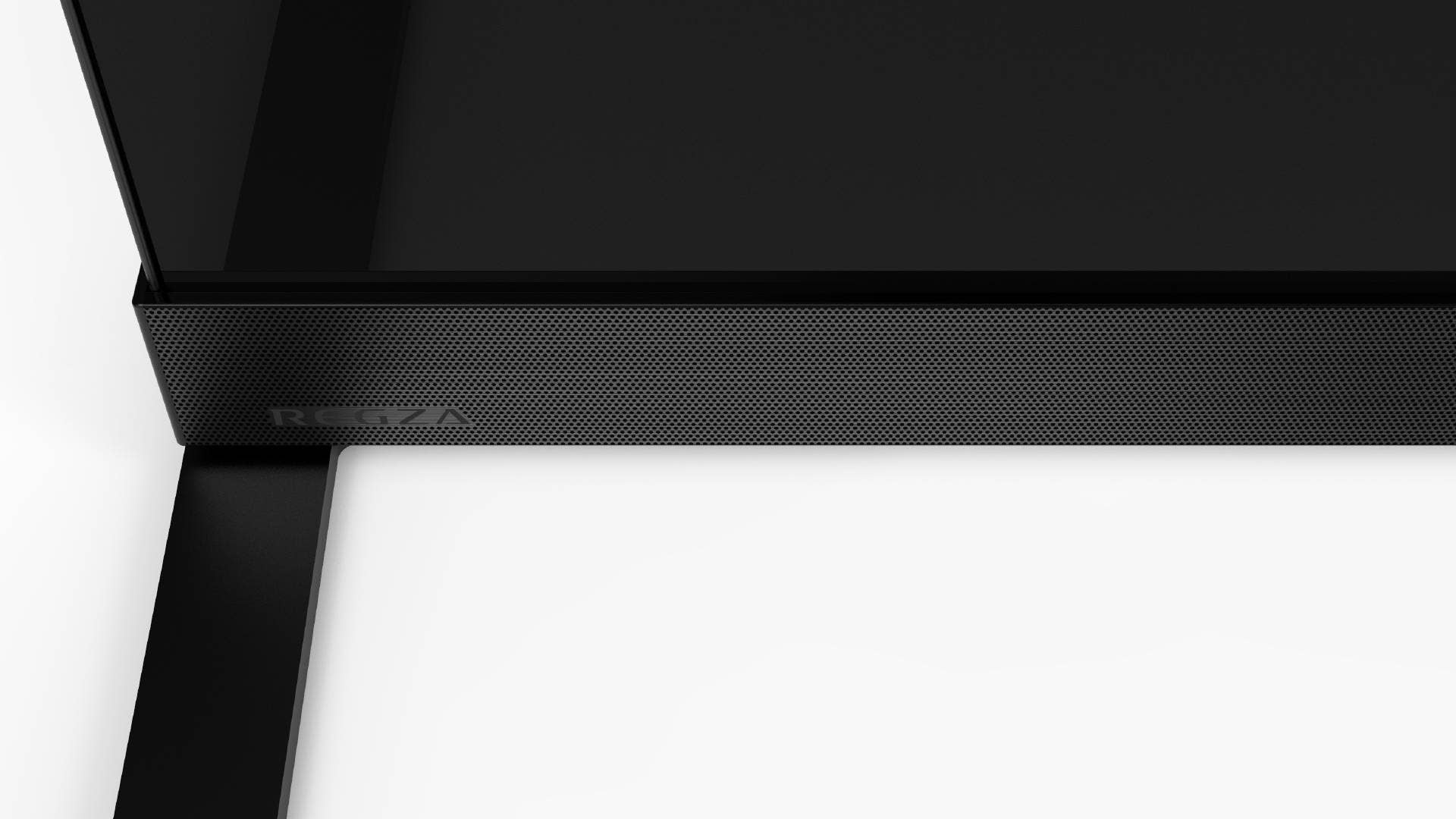 美品REGZA55型X9900M 商品トップ：X9 series X9900M｜REGZA<レグザ>