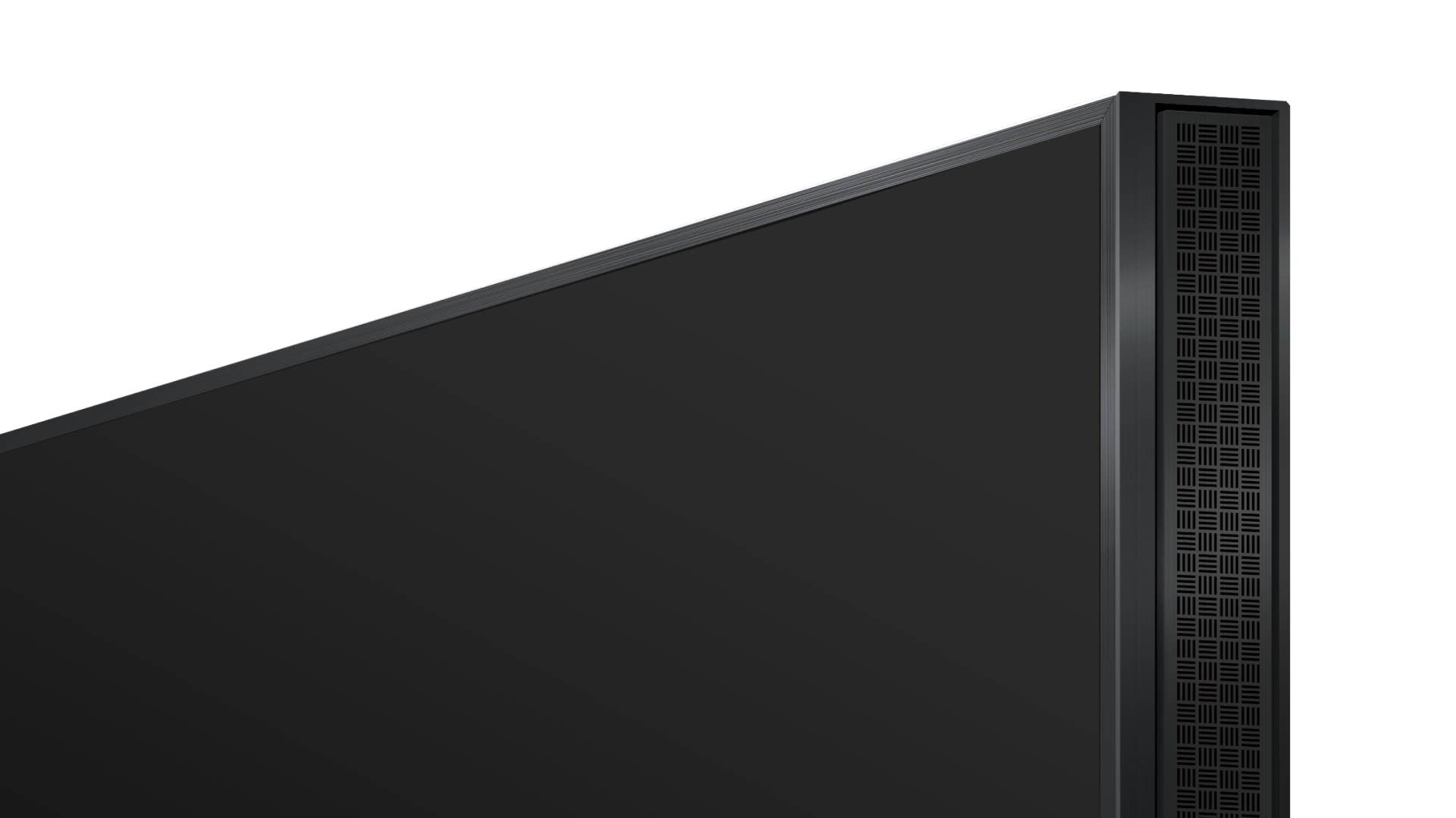 RT-188584 ページ 仕様表：ZX1 series ZX1R｜REGZA<レグザ>