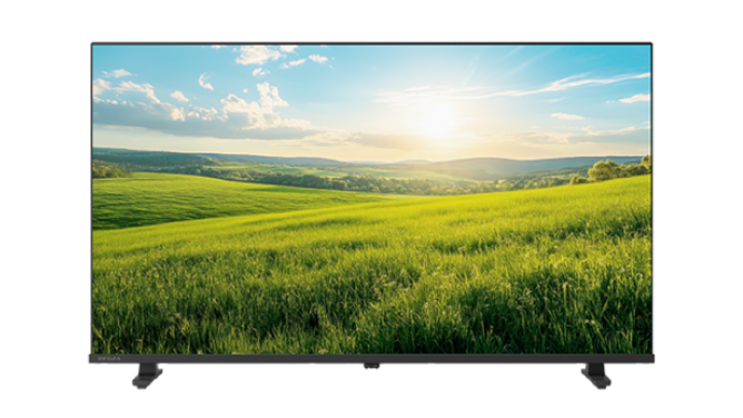 即日受渡❣️全国送料込東芝 40V型 液晶テレビREGZAゲームモード外付HDD TOSHIBA（東芝） テレビ 液晶 TOSHIBA REGZA レグザ 40インチ 外付け