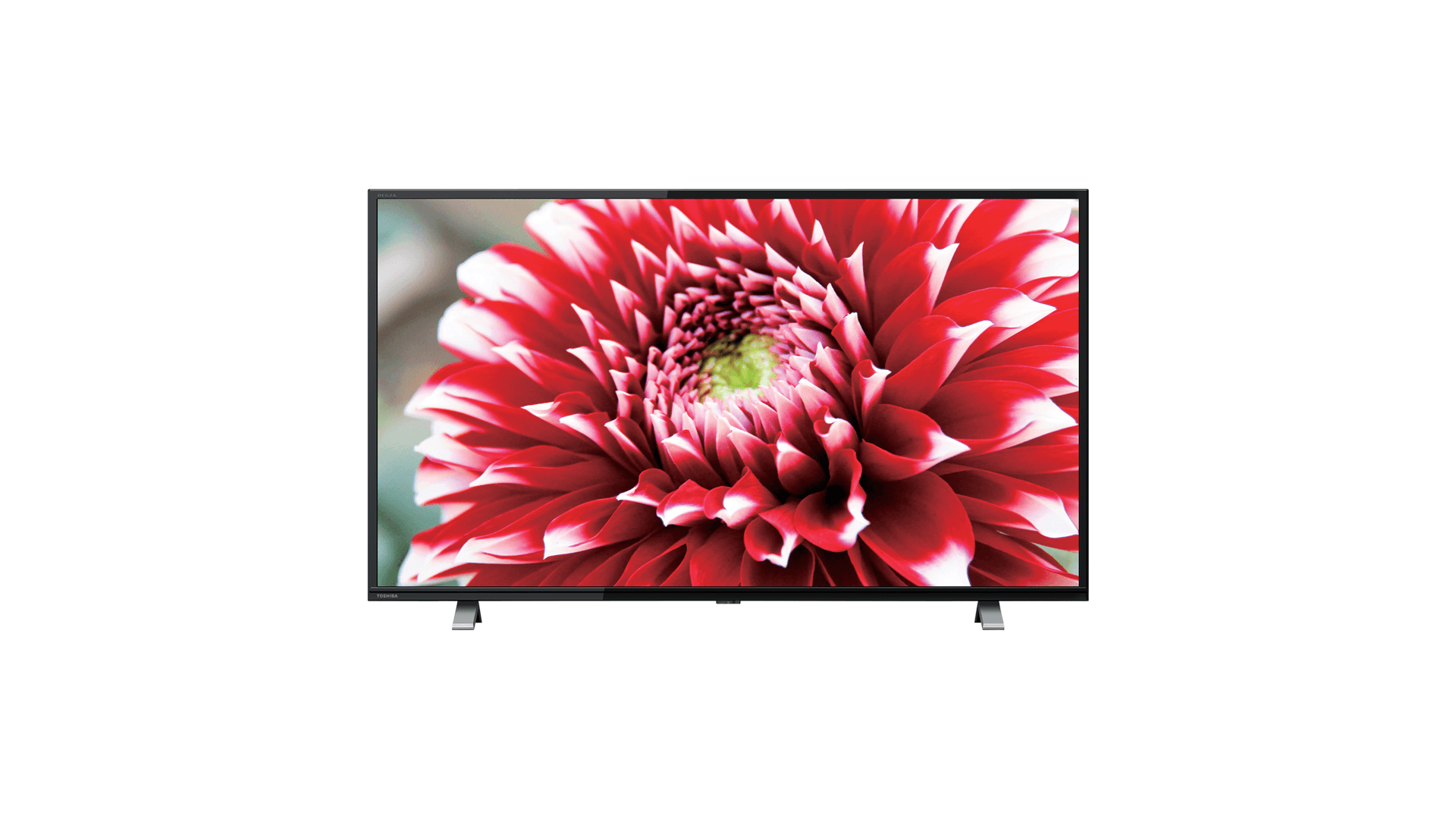 TOSHIBA REGZA（東芝 レグザ）液晶テレビ 32V34 / 32型 Amazon | REGZA 32V型 液晶テレビ レグザ 32V34 ハイビジョン 外付け