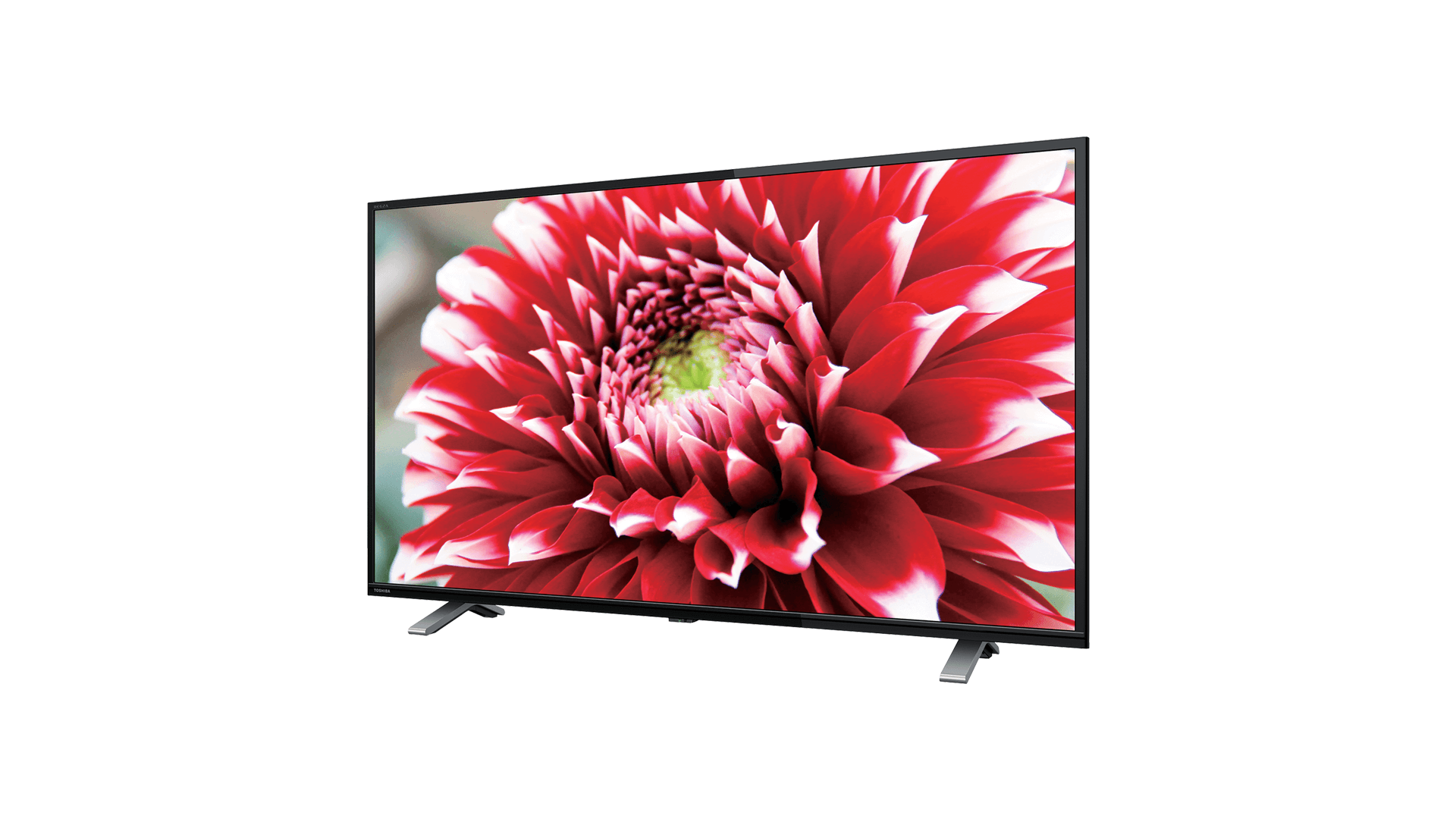TOSHIBA REGZA 液晶テレビ　32V34 Amazon | REGZA 32V型 液晶テレビ レグザ 32V34 ハイビジョン 外付け