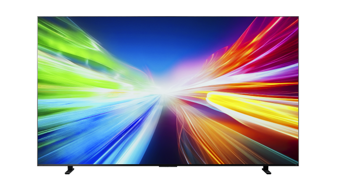 jcr:a400a7e9-2105-472e-9cc4-