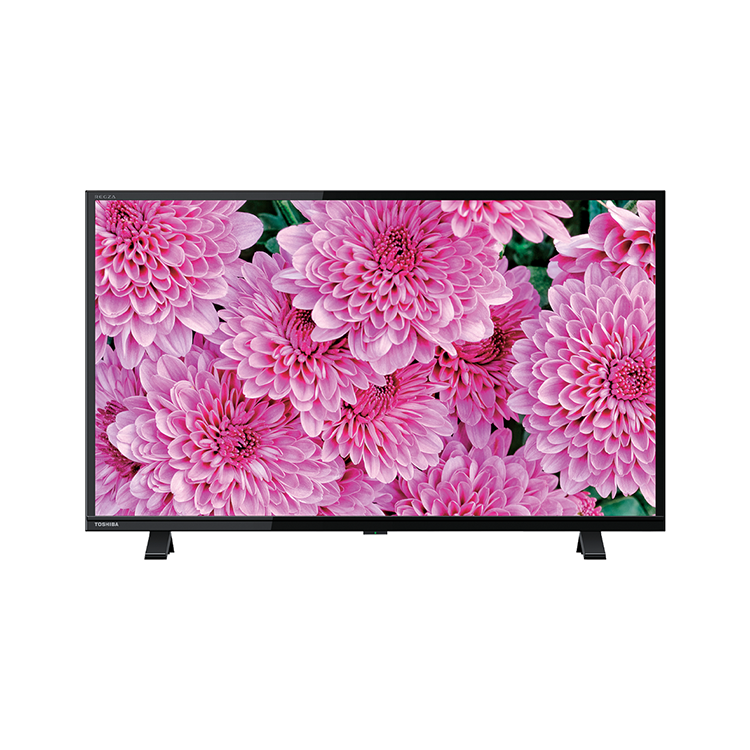 REGZA 32V34 32インチ液晶テレビ Amazon | REGZA 32V型 液晶テレビ レグザ 32V34 ハイビジョン 外付け