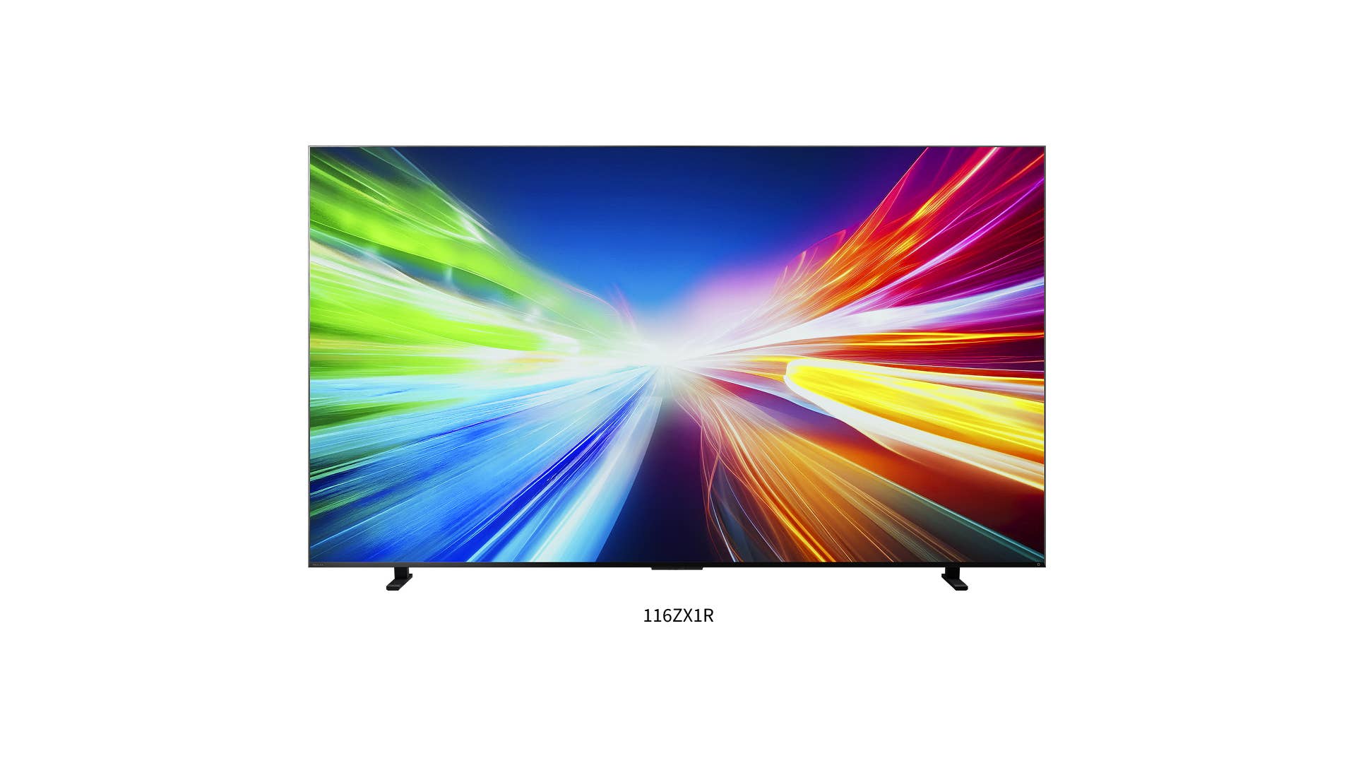 テレビ Lee レグザ4K液晶テレビのフラッグシップ「Z970N」がニュース週間