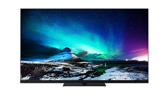 REGZA 液晶テレビ 大型 スリムデザイン TVS REGZA 液晶テレビ REGZA(レグザ) ［85V型 / Bluetooth対応 4K対応