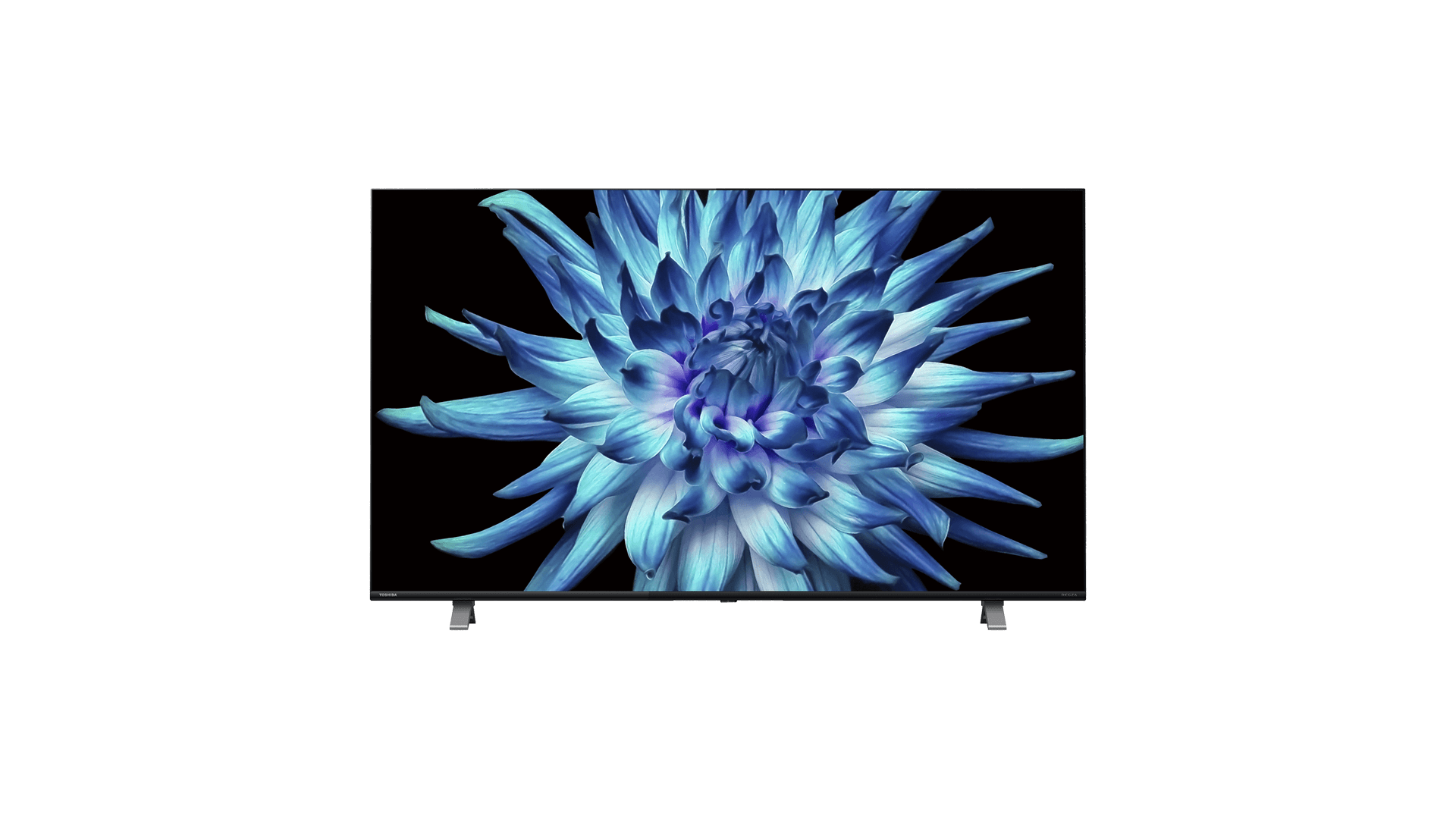 東芝REGZA 55型 4K 液晶テレビ 55C350X 2021年製 液晶テレビ REGZA(レグザ) 55C350X [55V型 /4K対応 /BS・CS 4K