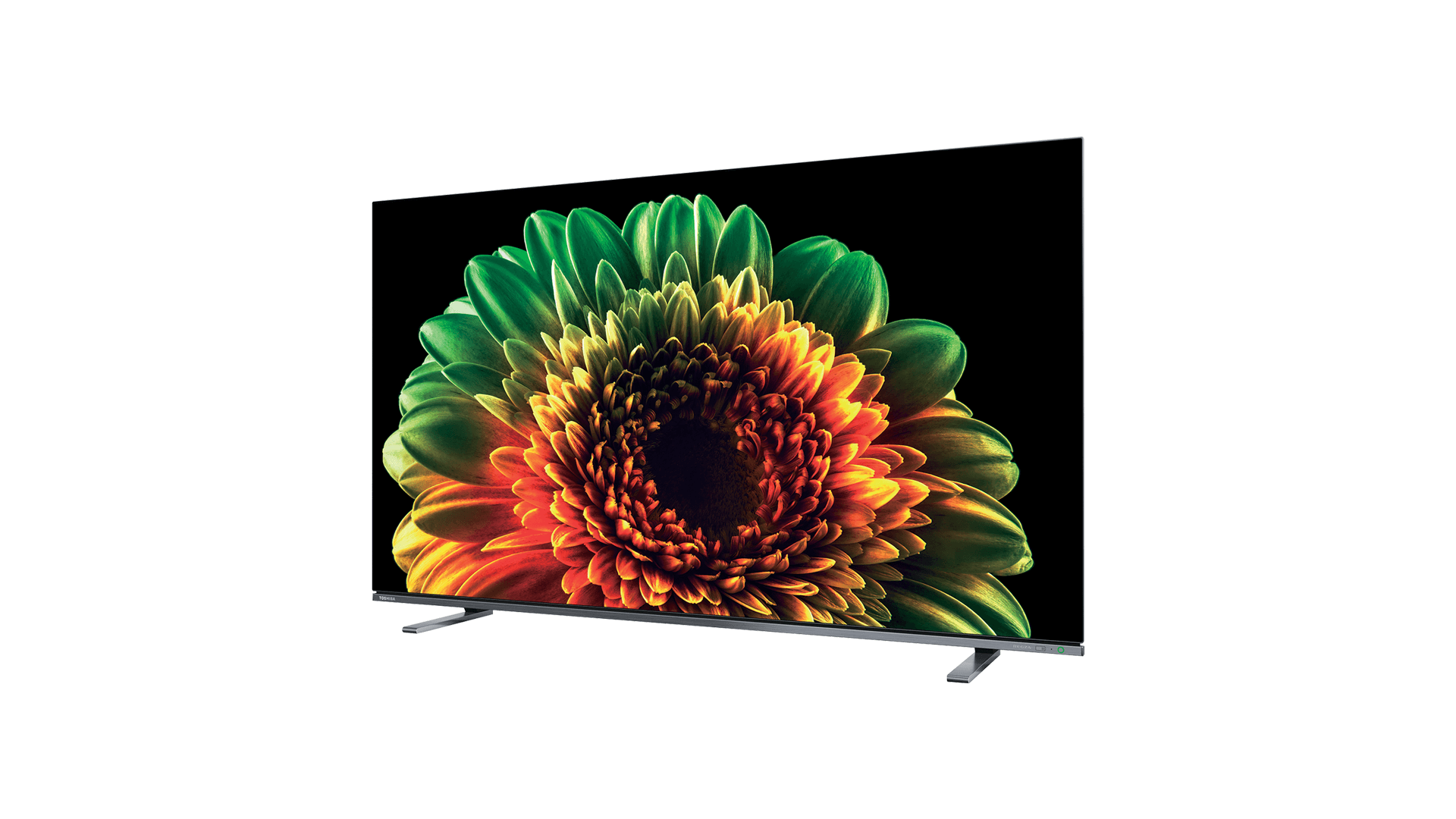 TOSHIBA 東芝 有機ELテレビ REGZA 48X8400 東芝 REGZA 48X8400 [48インチ] 価格比較 - 価格.com