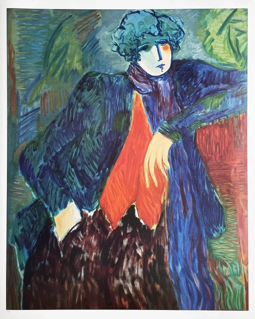 The-SIlk-Scarf-32x26-WEB-