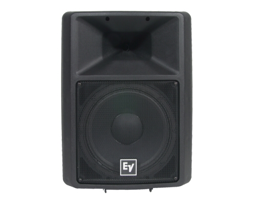 スピーカー EV-SX300 | レントオール熊本