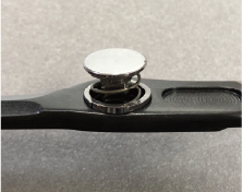 株式会社 柳生 | 覇王