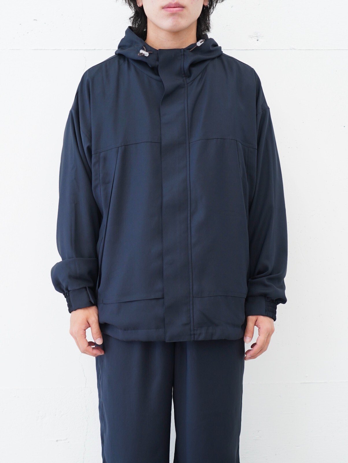 クラブテックジャンパー - アベリア エドワード ゴーチャ レディース