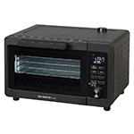 フードドライヤー】DryFoodAir TOASTER ドライフードエアー トースター